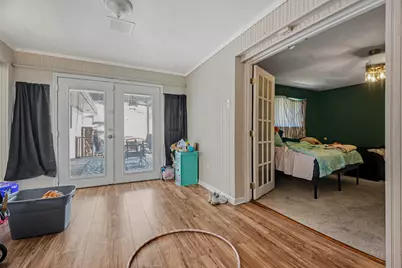 1601 Lexington Drive, Garland, TX 75041 - Photo 12