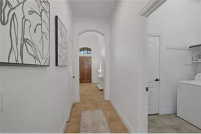 4606 Amesbury Lane, Sherman, TX 75092 - Photo 24