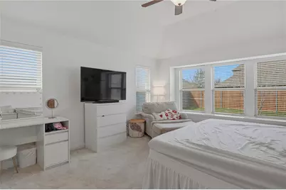 4606 Amesbury Lane, Sherman, TX 75092 - Photo 16