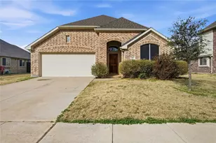 4606 Amesbury Ln, Sherman, TX 75092 - Photo 1