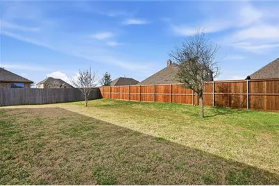 4606 Amesbury Lane, Sherman, TX 75092 - Photo 30