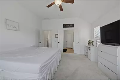 4606 Amesbury Lane, Sherman, TX 75092 - Photo 14