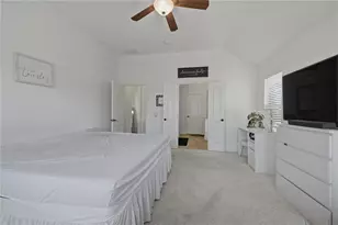 4606 Amesbury Ln, Sherman, TX 75092 - Photo 14