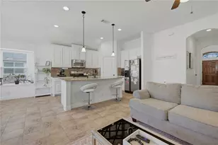 4606 Amesbury Ln, Sherman, TX 75092 - Photo 4