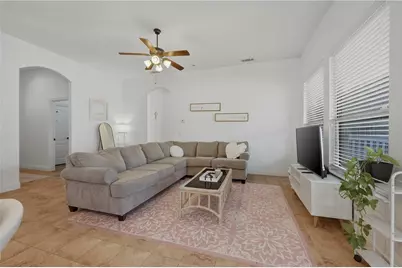 4606 Amesbury Lane, Sherman, TX 75092 - Photo 6