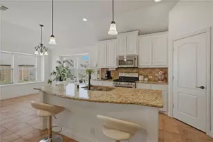 4606 Amesbury Ln, Sherman, TX 75092 - Photo 10