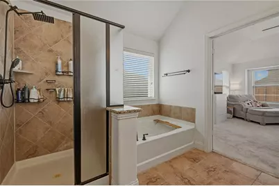 4606 Amesbury Lane, Sherman, TX 75092 - Photo 18