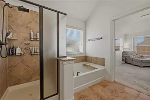 4606 Amesbury Ln, Sherman, TX 75092 - Photo 18