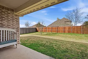 4606 Amesbury Ln, Sherman, TX 75092 - Photo 28
