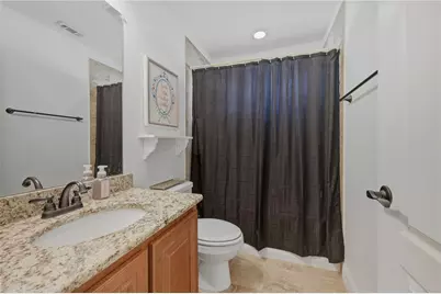 4606 Amesbury Lane, Sherman, TX 75092 - Photo 22