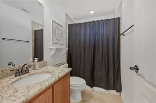 4606 Amesbury Ln, Sherman, TX 75092 - Photo 22