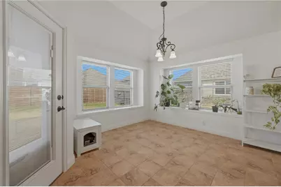 4606 Amesbury Lane, Sherman, TX 75092 - Photo 12