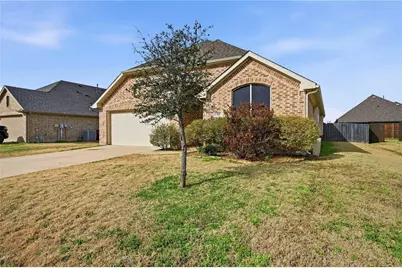 4606 Amesbury Lane, Sherman, TX 75092 - Photo 26