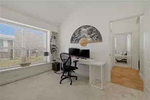 4606 Amesbury Ln, Sherman, TX 75092 - Photo 20