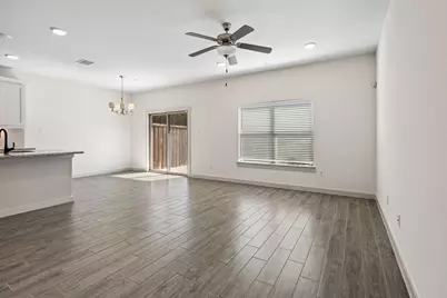 2716 Starburst Drive, Little Elm, TX 75068 - Photo 8