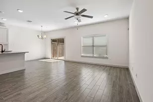 2716 Starburst Dr, Little Elm, TX 75068 - Photo 8