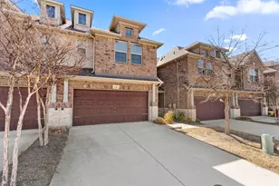 2716 Starburst Dr, Little Elm, TX 75068 - Photo 4