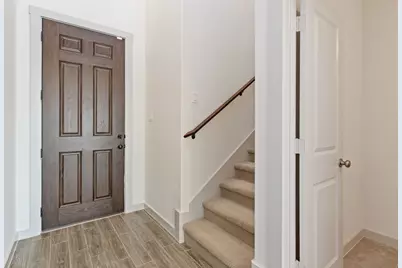 2716 Starburst Drive, Little Elm, TX 75068 - Photo 6