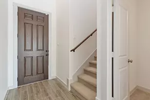 2716 Starburst Dr, Little Elm, TX 75068 - Photo 6