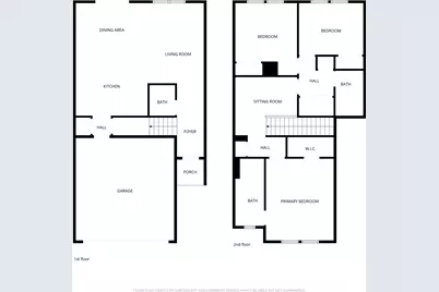 2716 Starburst Drive, Little Elm, TX 75068 - Photo 30