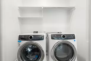 2716 Starburst Dr, Little Elm, TX 75068 - Photo 26