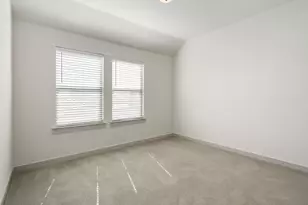 2716 Starburst Dr, Little Elm, TX 75068 - Photo 22