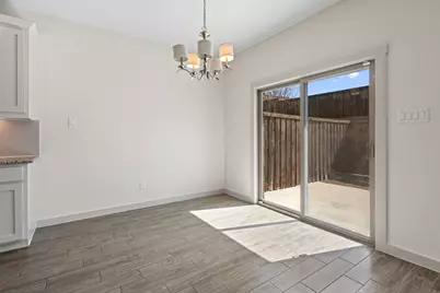 2716 Starburst Drive, Little Elm, TX 75068 - Photo 14