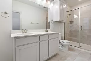 2716 Starburst Dr, Little Elm, TX 75068 - Photo 20