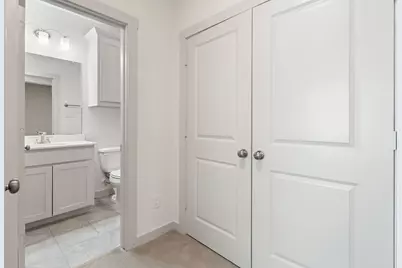 2716 Starburst Drive, Little Elm, TX 75068 - Photo 24