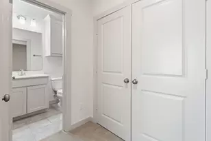 2716 Starburst Dr, Little Elm, TX 75068 - Photo 24