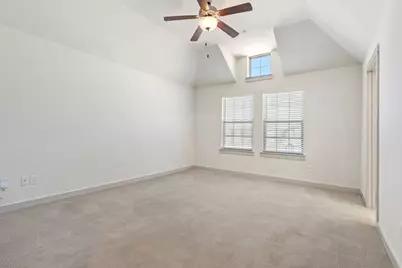 2716 Starburst Drive, Little Elm, TX 75068 - Photo 18