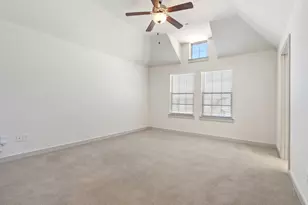 2716 Starburst Dr, Little Elm, TX 75068 - Photo 18