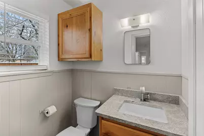 1204 Elmwood Street, Gainesville, TX 76240 - Photo 22