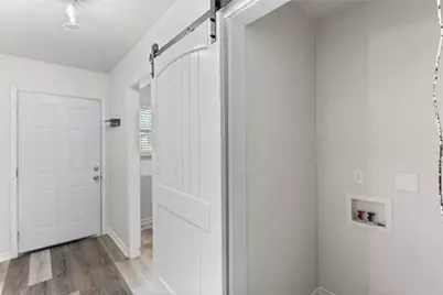 1204 Elmwood Street, Gainesville, TX 76240 - Photo 18