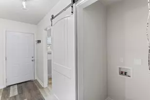 1204 Elmwood St, Gainesville, TX 76240 - Photo 18