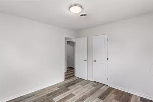 1204 Elmwood St, Gainesville, TX 76240 - Photo 24