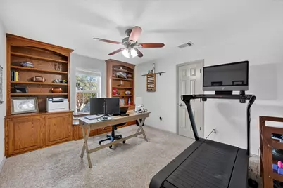 2410 Somerset, Midlothian, TX 76065 - Photo 22