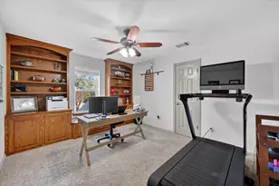 2410 Somerset, Midlothian, TX 76065 - Photo 22