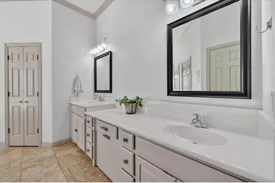 2410 Somerset, Midlothian, TX 76065 - Photo 32