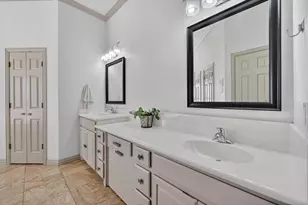 2410 Somerset, Midlothian, TX 76065 - Photo 32