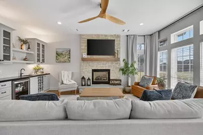 2410 Somerset, Midlothian, TX 76065 - Photo 12