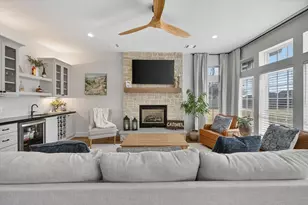 2410 Somerset, Midlothian, TX 76065 - Photo 12