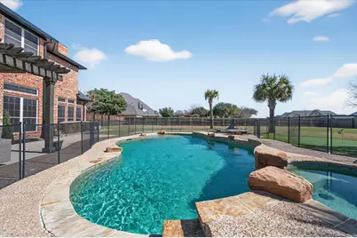 2410 Somerset, Midlothian, TX 76065 - Photo 38