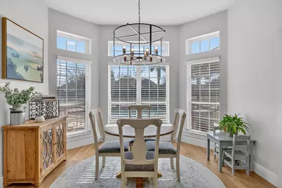 2410 Somerset, Midlothian, TX 76065 - Photo 16