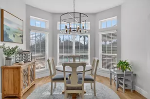 2410 Somerset, Midlothian, TX 76065 - Photo 16