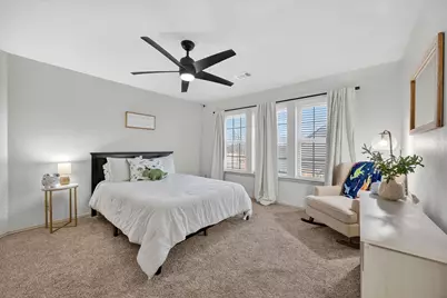 2410 Somerset, Midlothian, TX 76065 - Photo 24