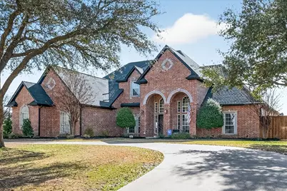 2410 Somerset, Midlothian, TX 76065 - Photo 2