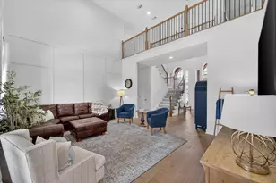 2410 Somerset, Midlothian, TX 76065 - Photo 18