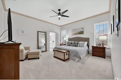 2410 Somerset, Midlothian, TX 76065 - Photo 30