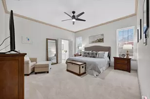 2410 Somerset, Midlothian, TX 76065 - Photo 30